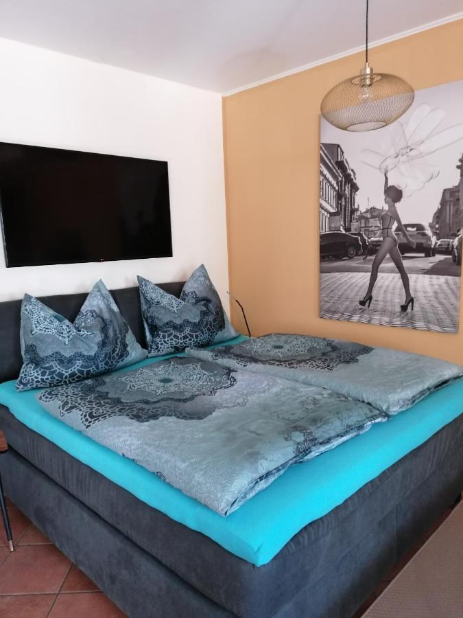 Ferienwohnung Schuhmann Mit Wintergarten Und Garten Therme Aquapulco Und Ikuna Erlebnispark, Zoo Schmiding 20 Min Mit Auto Entfernt Ab 3 Naechte Buchbar Hinzenbach Exterior foto